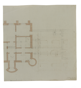 image Image 4 for 31/3/31