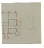 image Image 4 for 31/3/31