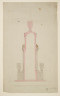 image Image 2 for 63/6/28