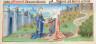 image Image 12 for Vol 139