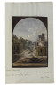 image Image 1 for Vol 76/60