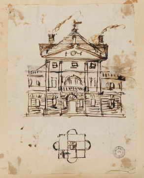 image SM Adam Volume 10/174
