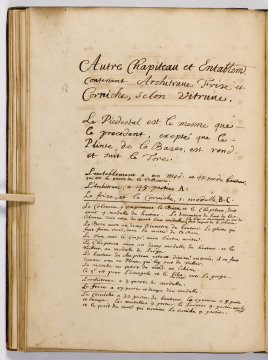 image Image 52 for Vol 1