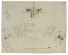 image Image 2 for 1/6/23