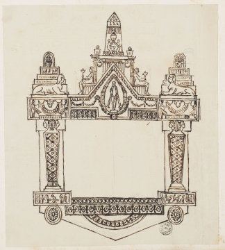 image SM Adam volume 21/184