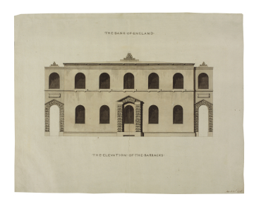 image Image 2 for Vol 75/68