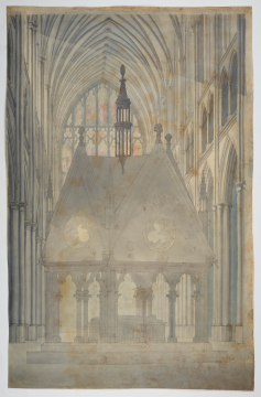 image 76/8/10