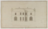 image Image 1 for 7/2/37