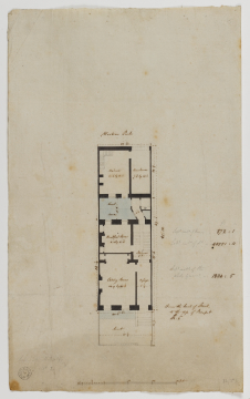 image Image 2 for 32/2A/3