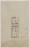 image Image 2 for 32/2A/3