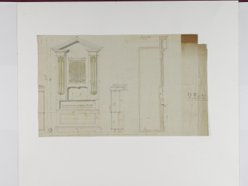 image Image 2 for 64/1/5