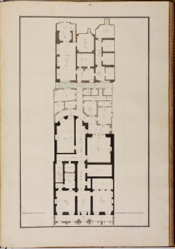 image Image 1 for Vol 66/41