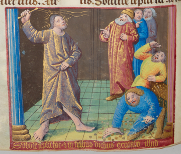 image Image 112 for Vol 139