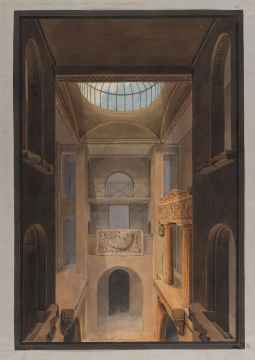 image Image 1 for Vol 83/36