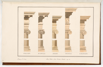 image Image 35 for Vol 153