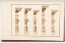image Image 35 for Vol 153