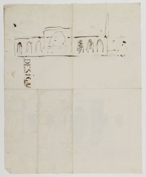 image Image 4 for 47/3/32