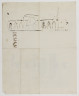 image Image 4 for 47/3/32