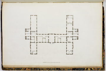 image Image 2 for Vol 64/223