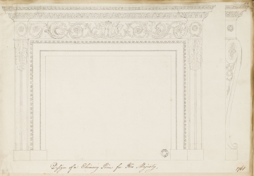 image SM Adam Volume 22/58
