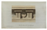 image Image 2 for Vol 76/35