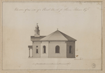 image SM Adam Volume 34/92