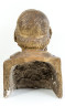 image Image 3 for A84