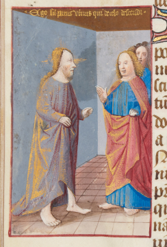 image Image 212 for Vol 139