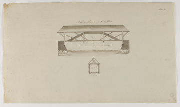 image Image 2 for 79/1/35