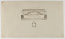 image Image 2 for 79/1/35