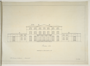 image Image 2 for 91/6/9