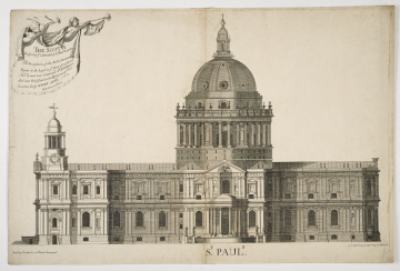 image 69/2/1
