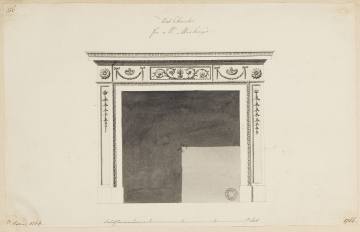 image SM Adam Volume 22/156