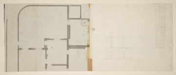 image Image 4 for 49/4/6