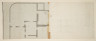 image Image 4 for 49/4/6