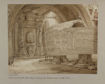 image Image 1 for Vol 82/51