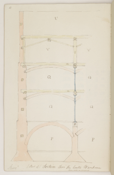 image Image 2 for Vol 89/15