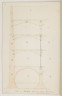 image Image 2 for Vol 89/15
