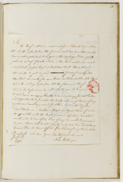 image Image 1 for Vol 41/2
