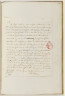 image Image 1 for Vol 41/2
