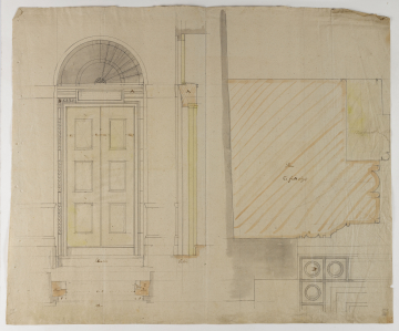 image Image 1 for 77/3/32