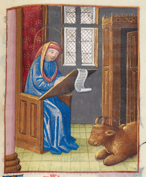 image Image 312 for Vol 139