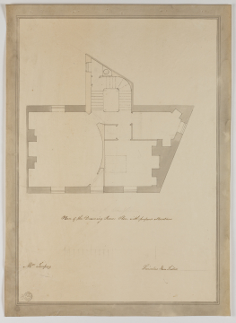 image Image 2 for 39/1/42