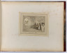 image Image 1 for Vol 107/12
