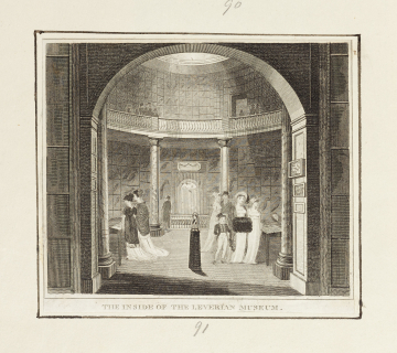 image Image 85 for Vol 149