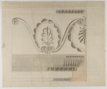 image Image 4 for 80/1/62