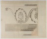 image Image 4 for 80/1/62