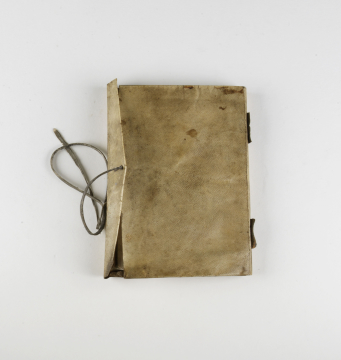 image Image 23 for Vol 164