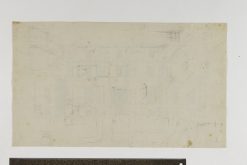 image Image 4 for 46/1/9