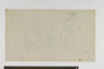 image Image 4 for 46/1/9